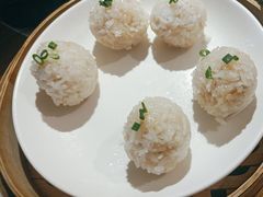 -蜀锦堂·川味现炒(襄阳武商汇店)