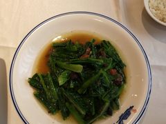 -老人和饭店(淮海中路店)
