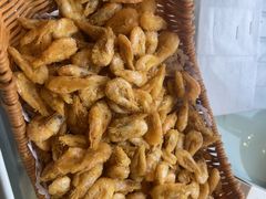 -映像威海·海鲜味道(经区店)