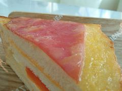 -贵阳高新惠诚食品有限公司