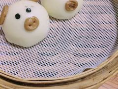 -享遇.锅姥姥牛排海鲜自助(小寨店)