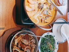 -林四喜·闽南传家菜(鼓浪屿店)