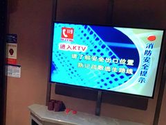 -唛哆哆KTV(姜山万达店)