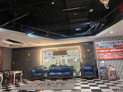 -H次元沉浸剧情密室(街道口店)