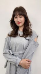 -苏豪路易士·嘉玛发廊