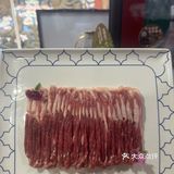 来北京必吃‼️这家铜锅涮肉藏着最地道的京味儿！