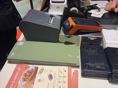 -小泉居(水坑尾店 )