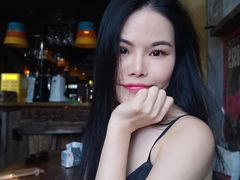 -城墙外BAR