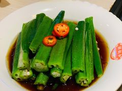-胖锅轩(水塔店)