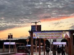 -厦门方特梦幻王国