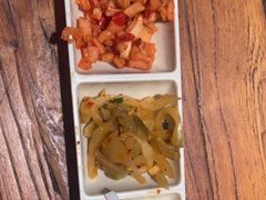 -湘人龙记老长沙米粉(鸟巢店)