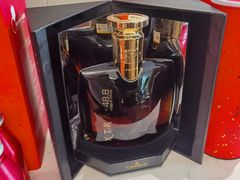 -西湖春天•老字号杭州菜(百汇店)