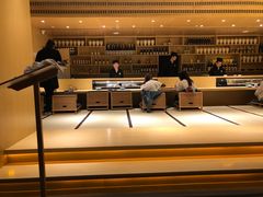 -本逸·割烹料理(湖墅店)