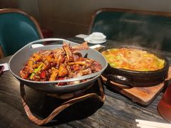 -靓靓蒸虾·头牌蒸虾(雪松路总店)