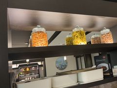 -冰火楼(梦泽园店)