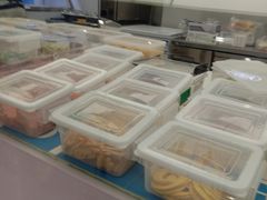 -CORNER CONE GELATO酷矿手作霜淇淋(南头古城店)