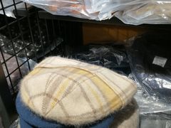 -百荣世贸商城