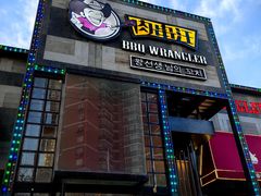 -肉串汪(望京店)