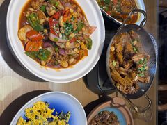 -鸿运楼·舌尖上的徽菜