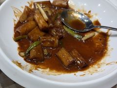 -味莊·青岛菜(云霄路店)