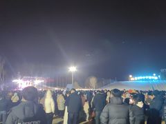 -北戴河集发农业梦想王国