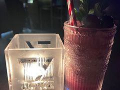 -TZ House音乐现场(茅台店)
