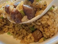 -辉哥火锅(虹桥路店)