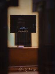 -documents闻献