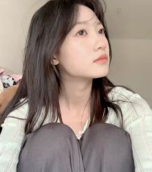 -SAKURA美发沙龙