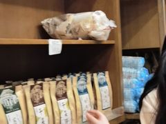-法根糕点(水北街店)