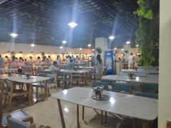 -极乐汇汗蒸会馆(杭州店)