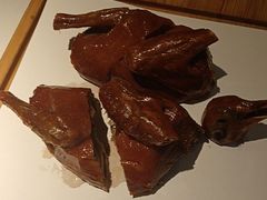 -汤城小厨•粤菜•靓汤(金宝街店)