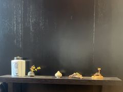 -鮨匠·割烹料理(巨鹿花园店)