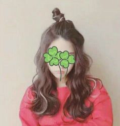 -煊私人定制美发会所