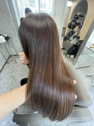 点击看大图 -P.STYLE 派斯造型