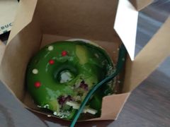 -星巴克(浙江省人民医院店)