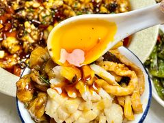 -蜀膳坊(洪公祠小区店)