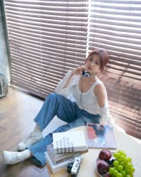 -瞳摄影写真旗舰店