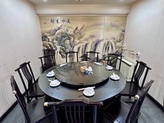 -鼎香润(什刹海德胜门店)