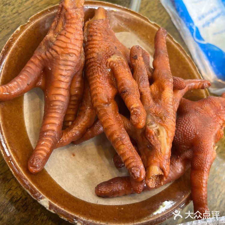 火锅界的隐藏小馆子,没想到这么绝~