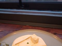 -半勺舒舒(太乙店)