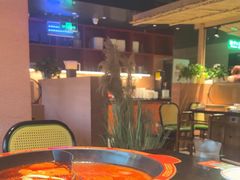-三江两海老火锅(北京首店)