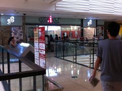-万达广场(济南魏家庄店)