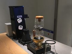 -科学家咖啡(海岸城店)
