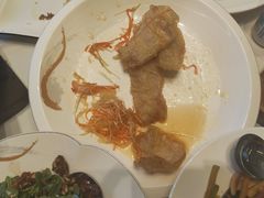 -映像威海·海鲜味道(市区店)