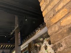 -茅炒屋龙虾·烧烤·湘菜(新河路店)