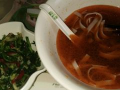 android_upload_pic-老乡鸡(池州商之都店)