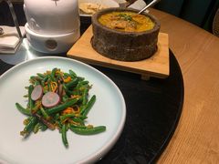 -辛香汇·现炒川菜(淮海路百盛店)