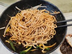 -便宜坊烤鸭店(玉蜓桥天坛店)