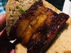 -有梦特色餐厅(古子城店)